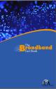 Broadband Factbook